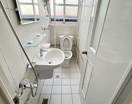 🌈租屋補助✅雙補助✅可貓狗✅獨洗✅中科大✅水利大樓 - Image 7