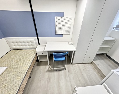 🌈租屋補助✅雙補助✅可貓狗✅獨洗✅中科大✅水利大樓 - Image 6