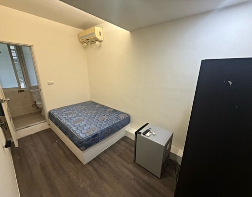 獨立洗衣機⭐可小寵物⭐精緻小套房⭐速洽 - Image 3