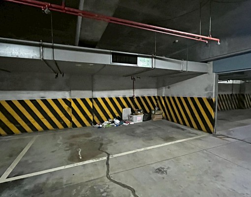 🍀東東租屋🍀1房1廳/近大有商圈(含車管) - Image 11