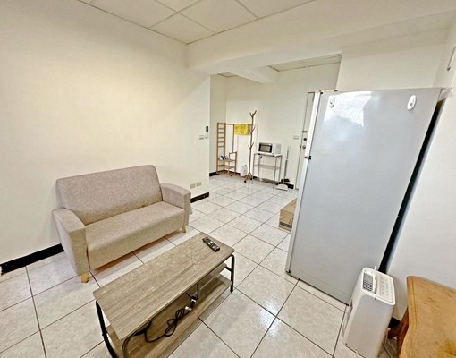 🍀東東租屋🍀1房1廳/近大有商圈(含車管) - Image 2