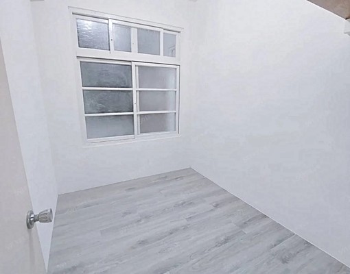 🎀永和中正💎三房二廳💝全新裝潢🍀人氣首選🍎經濟實惠 - Image 3