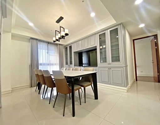 🍎七期華太怡然居II樓中樓/頂樓視野無限 - Image 5