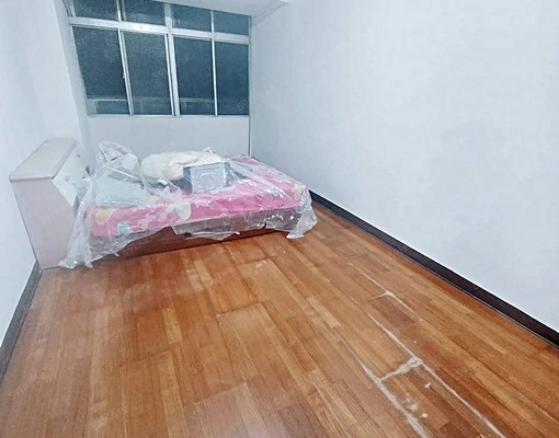 💝全新裝潢💝永和中正路舒適美宅👌鬧中取靜首選 - Image 4