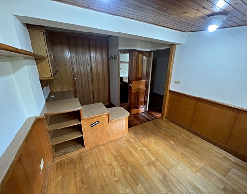 4房3廳4衛崇德商圈超大使用空間美透天 - Image 7