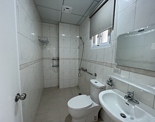 新市|鬧區平價全新套房|個人洗衣機|可租補 - Image 5