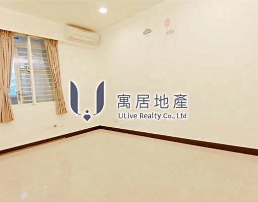 🌲大安人文靜巷・我的溫柔光景🏡 - Image 6