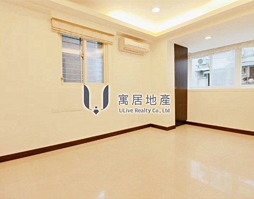 🌲大安人文靜巷・我的溫柔光景🏡 - Image 7