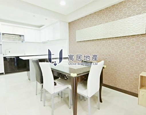 🌲大安人文靜巷・我的溫柔光景🏡 - Image 3