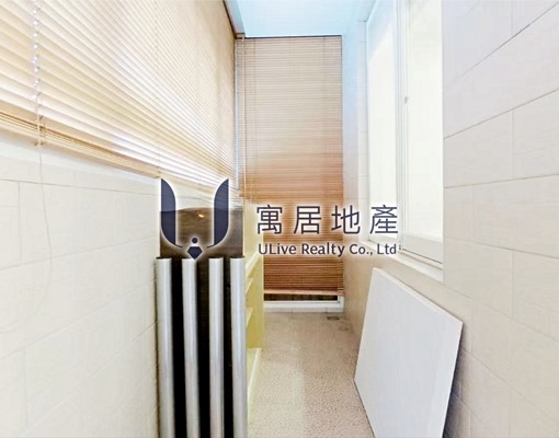 🌲大安人文靜巷・我的溫柔光景🏡 - Image 12