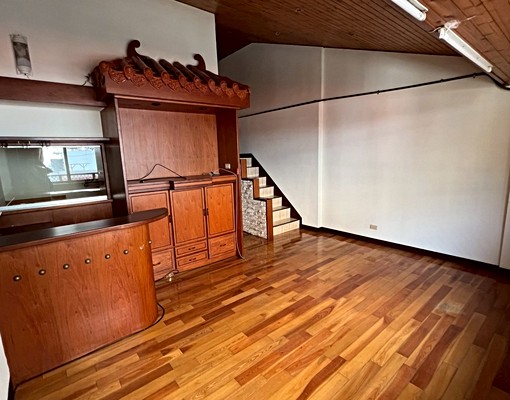 4房3廳4衛崇德商圈超大使用空間美透天 - Image 12