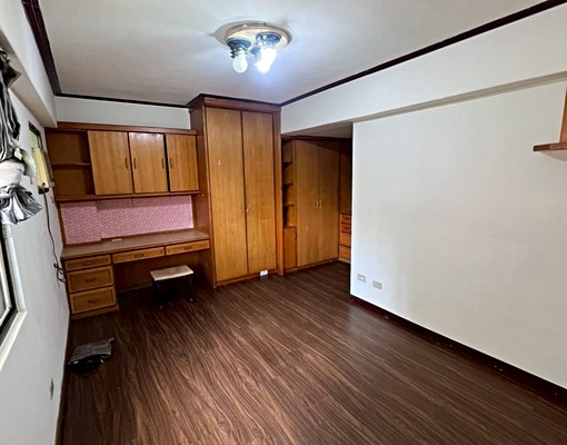 4房3廳4衛崇德商圈超大使用空間美透天 - Image 13