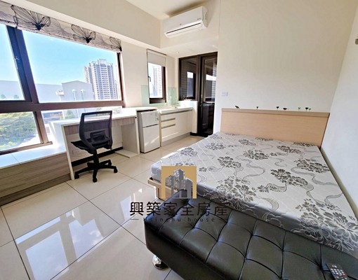 BR台元電梯套房✩獨立洗衣機✩採光超好 - Image 2