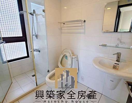 BR台元電梯套房✩獨立洗衣機✩採光超好 - Image 7