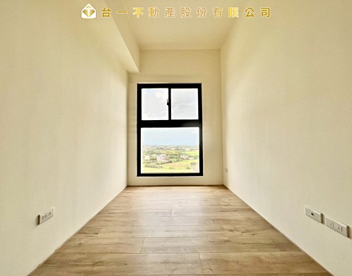 TO免仲可租補|大園客運園區全新三房車 - Image 6