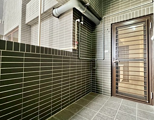 TO免仲可租補|大園客運園區全新三房車 - Image 11