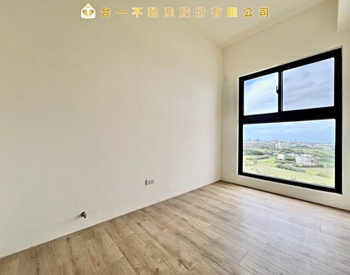 TO免仲可租補|大園客運園區全新三房車 - Image 3