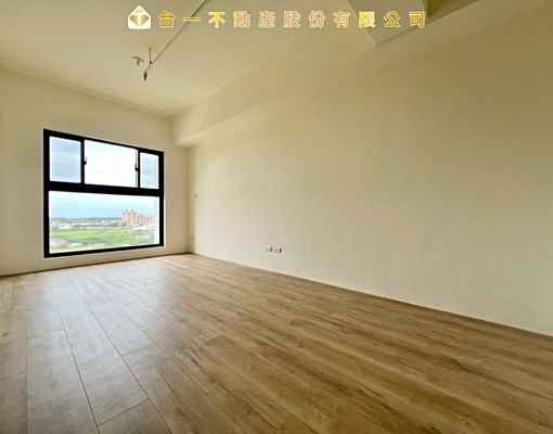 TO免仲可租補|大園客運園區全新三房車 - Image 5