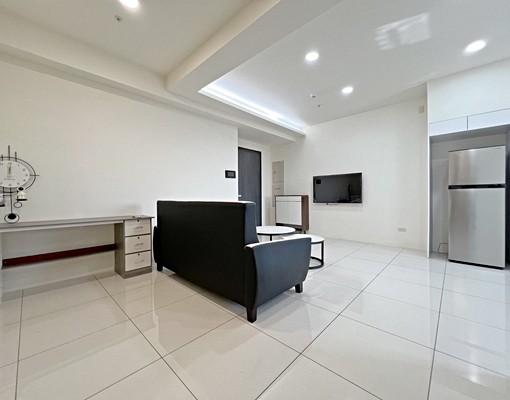 聯悅臻大2房平車視野戶(大全配) - Image 4