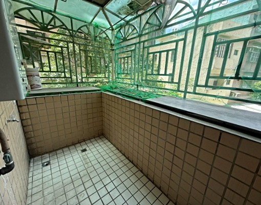 家庭首選👏八德建國路🚩陽光麗庭三房(車位另租) - 591租屋網 - Image 7