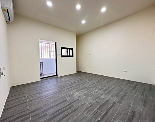 全新套房/獨洗獨曬/可貓/可租補/可個人工作室 - Image 3