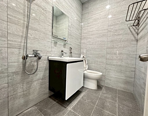 全新套房/獨洗獨曬/可貓/可租補/可個人工作室 - Image 4