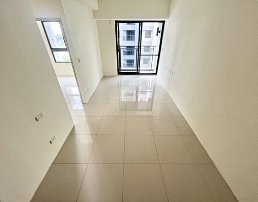 昌祐大薪♡二房雙陽台♡可多租補♡台水電♡平面車位♡快樂寵物♡ - Image 3