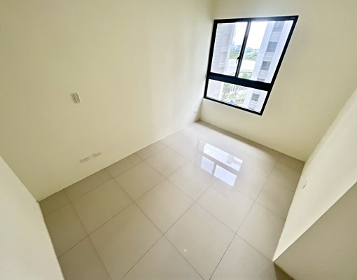 昌祐大薪♡二房雙陽台♡可多租補♡台水電♡平面車位♡快樂寵物♡ - Image 15