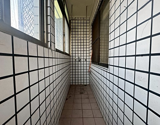 南屯精科/大兩房/B1平車/可租補 - Image 6