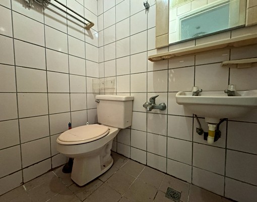 南屯精科/大兩房/B1平車/可租補 - Image 7