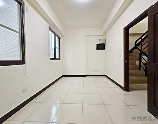 🔥湖美稀有釋出🔥可寵可神明🧧可申請租補🚗整棟透天 - Image 6