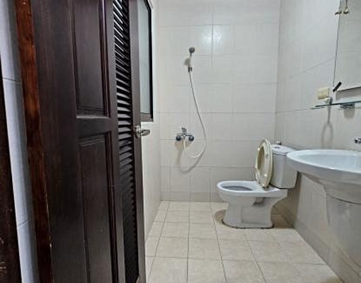 🔥湖美稀有釋出🔥可寵可神明🧧可申請租補🚗整棟透天 - Image 10