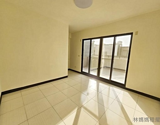 🔥湖美稀有釋出🔥可寵可神明🧧可申請租補🚗整棟透天 - Image 9