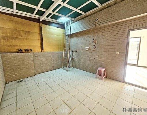 🔥湖美稀有釋出🔥可寵可神明🧧可申請租補🚗整棟透天 - Image 12
