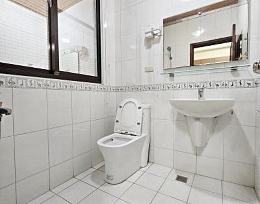 🔥湖美稀有釋出🔥可寵可神明🧧可申請租補🚗整棟透天 - Image 15