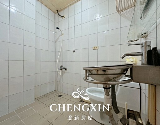 ✨獨立陽台、洗衣機｜台電帳單｜流理台｜近尚順、運動公園 - Image 7