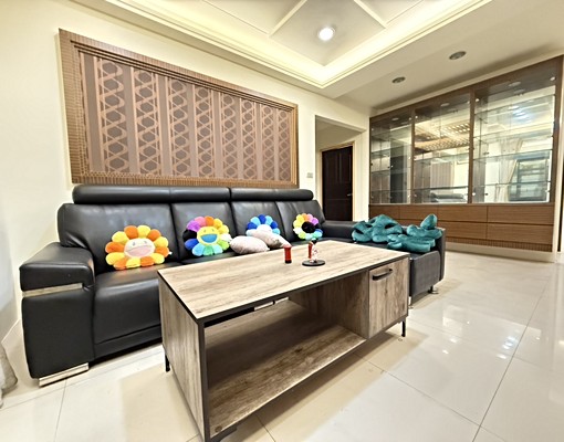 三和國中丨徐匯中學丨可租補丨可寵丨使用空間大🌟忠豪🌟 - Image 3