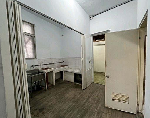 鎮國邊間金店面透天 - Image 3