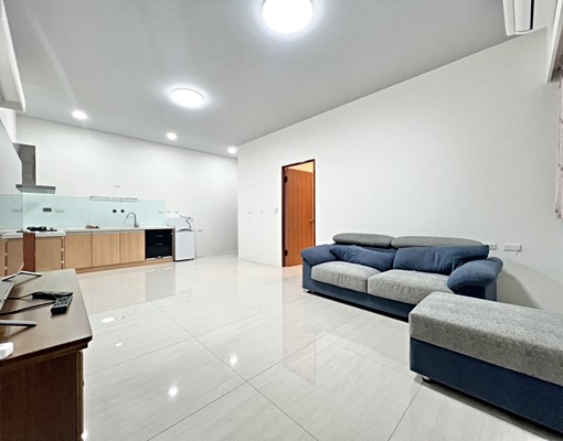 🌍可租補🌍兩房兩衛🌍子母房🌍門口車庫🌍 - Image 3