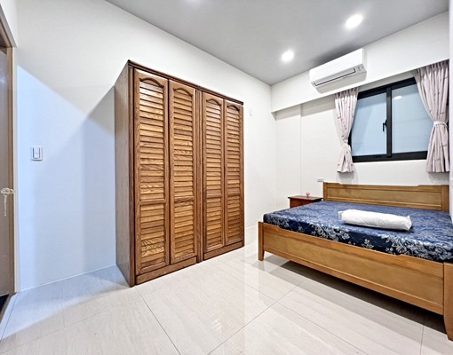 🌍可租補🌍兩房兩衛🌍子母房🌍門口車庫🌍 - Image 6