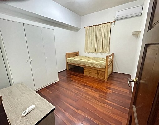 秒殺✨桃園|電梯大樓|有車位|可租補|免服務費 - Image 5