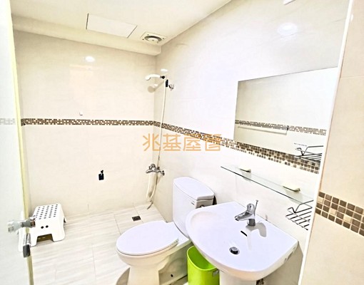 兆基社會住宅🏠市區超大三房可租補可乖寵 - Image 9