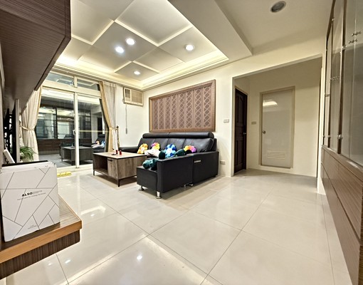 三和國中丨徐匯中學丨可租補丨可寵丨使用空間大🌟忠豪🌟 - Image 5