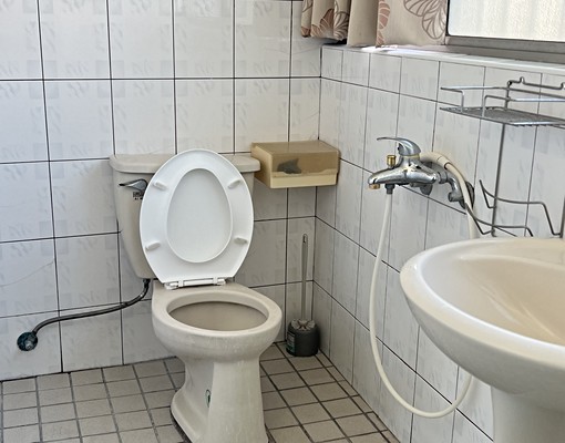 便利生活圈的經典靜謐小築 - Image 4