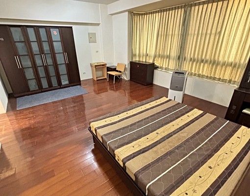 秒殺價🔥西屯路社區別墅!門前停車 - Image 8