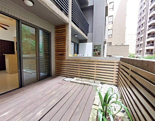 🌟🌟免服務費+可租補🌟🌟頭湖學區有朋之里露台二房車 - Image 8