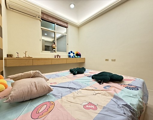 三和國中丨徐匯中學丨可租補丨可寵丨使用空間大🌟忠豪🌟 - Image 9