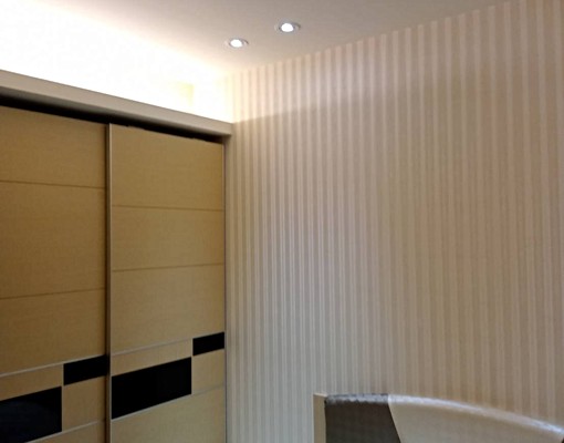 ⭐近頂埔捷運站⭐雅房出租⭐可申請社宅 - Image 3