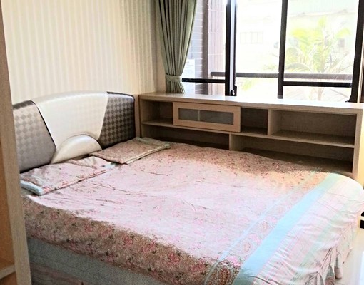 ⭐近頂埔捷運站⭐雅房出租⭐可申請社宅 - Image 2