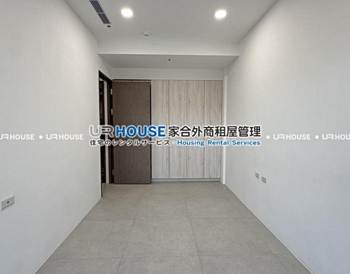 MRT雙連🚇全新首租🔸高規家具家電🧳 - Image 6